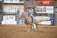 ADDISON, FALLONDSC_9159.JPG