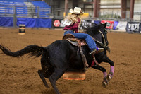 BAIL, KENZLEE DSC_5438.JPG