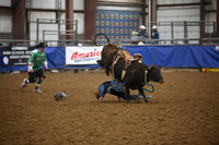 EASTON,TAITENDSC_6689.JPG
