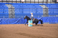 VROMAN, MARYDSC_5620.JPG