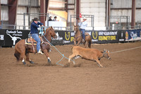 WILLIAMS, BRITTDSC_0462.JPG