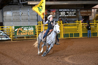 GRAND ENTRYDSC_5276.JPG