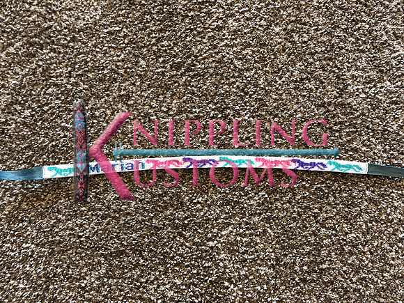 IMG-4097