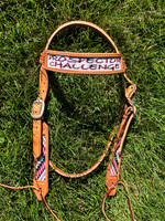 IMG-2865