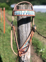 IMG-4585