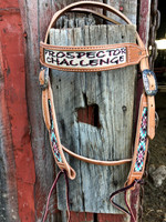 IMG-4616