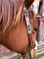 IMG-5989