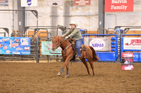 SALONEN, EMMADSC_2914.JPG