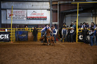 PICKEL, GARRETTDSC_4389.JPG