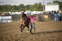 BYRNE, ADDISONDSC_3239.JPG