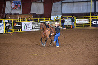 CAMMACK, CAPRIDSC_4032.JPG