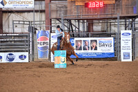 GEHRKE, ASHLEYDSC_5782.JPG