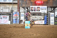 ADAMSON-COFFIELD, SYDNEYDSC_7742.JPG