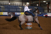 LADUKE, GINGERDSC_4220.JPG
