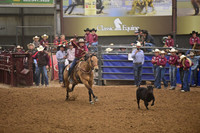 BOOMSMA - BOOMSMA DSC_5277.JPG