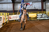 GRAND ENTRYDSC_5273.JPG