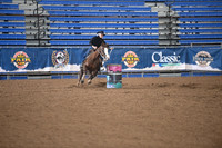 GORMAN, SUEKAYDSC_6774.JPG