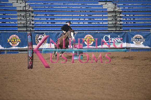 GORMAN, SUEKAYDSC_6774.JPG