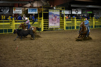 Groten-Ellis DSC_3548