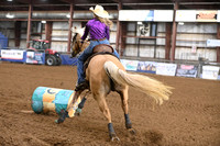 BRADBURY, CLARADSC_4991.JPG
