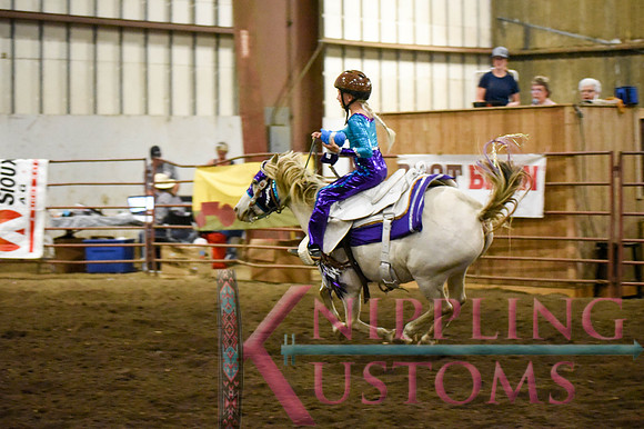 Aamot, CallieDSC_9108