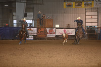 BRADLEY, CRDSC_8390.JPG