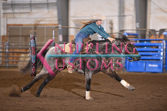 WALLER, BERLYNNDSC_6610.JPG