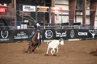 ROGERS, DUSTINDSC_0537.JPG