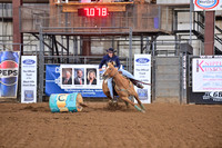 RENNER, KATEDSC_5948.JPG