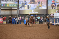 KINGSBURY, CASONDSC_8174.JPG