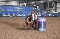 BLACKWELL, MISTYDSC_8934.JPG
