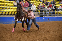 COBB, CARSYN DSC_2771.JPG
