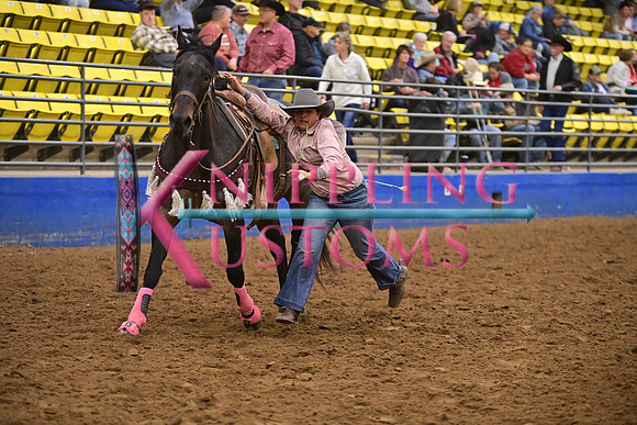 COBB, CARSYN DSC_2771.JPG