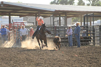 AMIOTTE, BREEZYDSC_6325.JPG