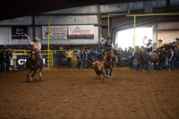 CAREY-MCGIRRDSC_2403.JPG