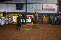 SABROSKY, MACEYDSC_4818.JPG