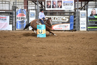 BIXLER, DEBDSC_9503.JPG
