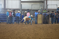 Barnett, CodyDSC_7592