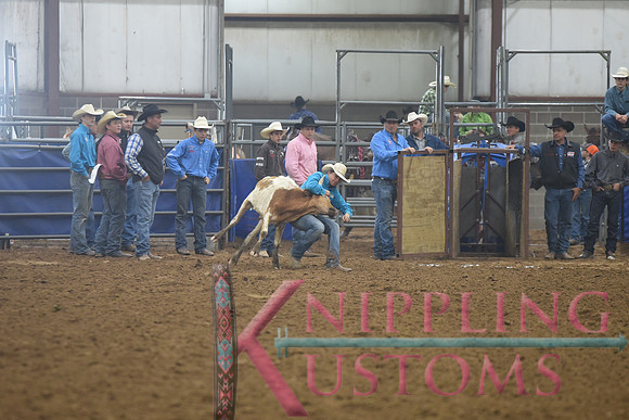 Barnett, CodyDSC_7592