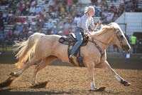 AAMOT, CANDICEDSC_1461.JPG