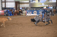 BRAZILE, TREVORDSC_0098.JPG