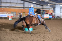 TIBBETTS, LANA DSC_7957.JPG