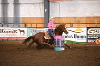 WAGNER, LACEYDSC_5560.JPG