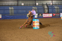 VAN LIERE, MEGANDSC_3611