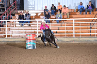 BAIL, KENZLEE DSC_8228.JPG