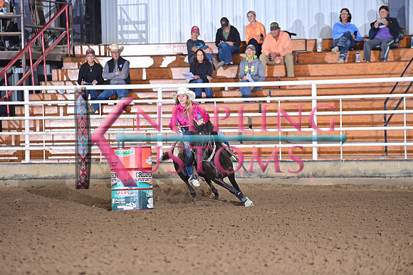 BAIL, KENZLEE DSC_8228.JPG