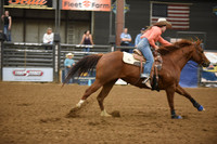 MANKE, PEYTONDSC_6918.JPG