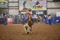 COBB, CARSYN DSC_3326.JPG