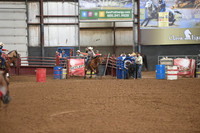 ROBINSON, DEVINDSC_7424.JPG