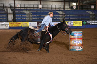 EARLEY, REMINGTONDSC_0581.JPG